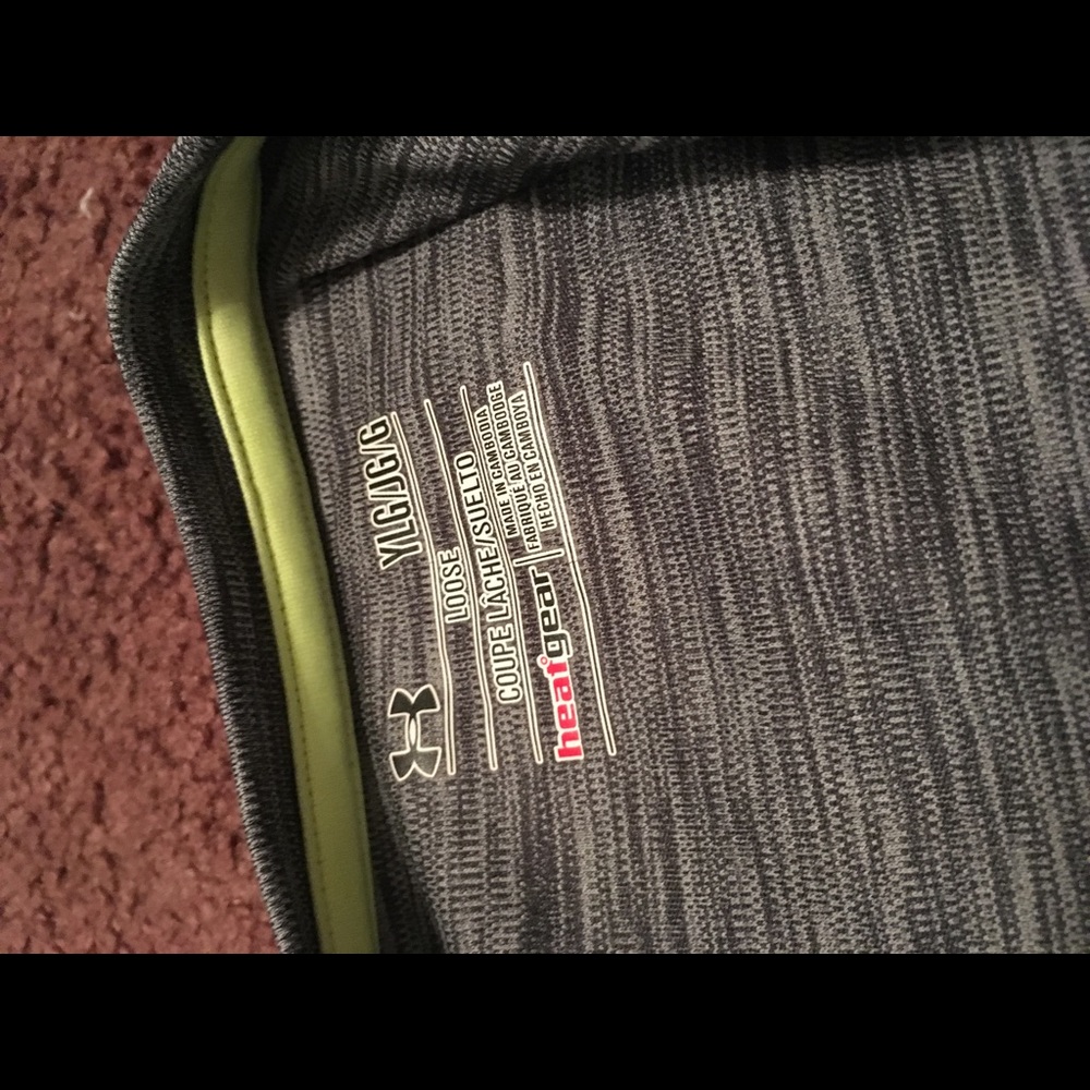 Shirt - Picture 2 of 2
